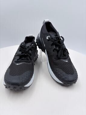 Nike Wild Horse Trail Hiking CZ1864-002